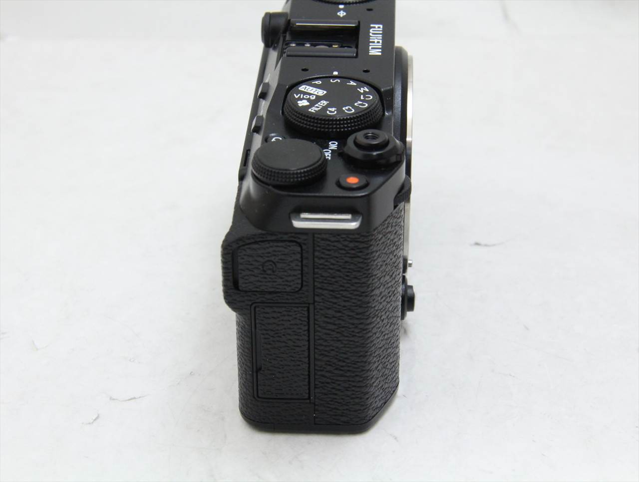 ✨未使用品✨フジフイルム FUJIFILM X-M5 ボディ ブラック 富士フイルム FUJIFILM X-M5 ボディ ブラック｜新品通販フジヤカメラ
