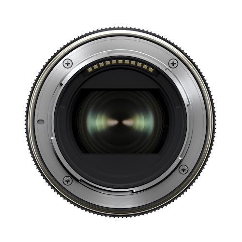 トップカメラオンライン / 【新品】TAMRON (タムロン) 28-75mm F2.8 Di III VXD G2 ニコンZ用（Model A063)