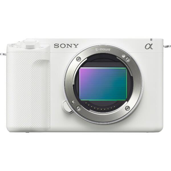 カメラ デジタルカメラ トップカメラオンライン / ソニー(sony)