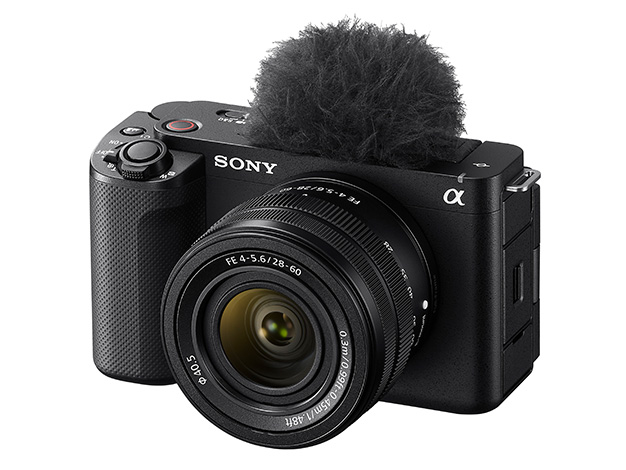 カメラ デジタルカメラ トップカメラオンライン / ソニー(sony)