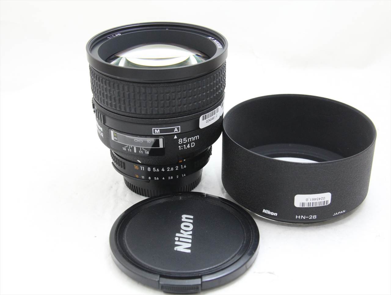 ぽんきき Nikon レンズ 新品未使用 Nikon ZR 24-70 レンズキット 新品｜フジヤカメラ