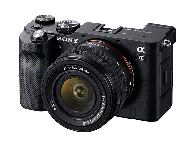 Leica Zeiss Panaso Nikon Fuji Ex-Pro ® 67mm corona en forma de campana para Canon Sony