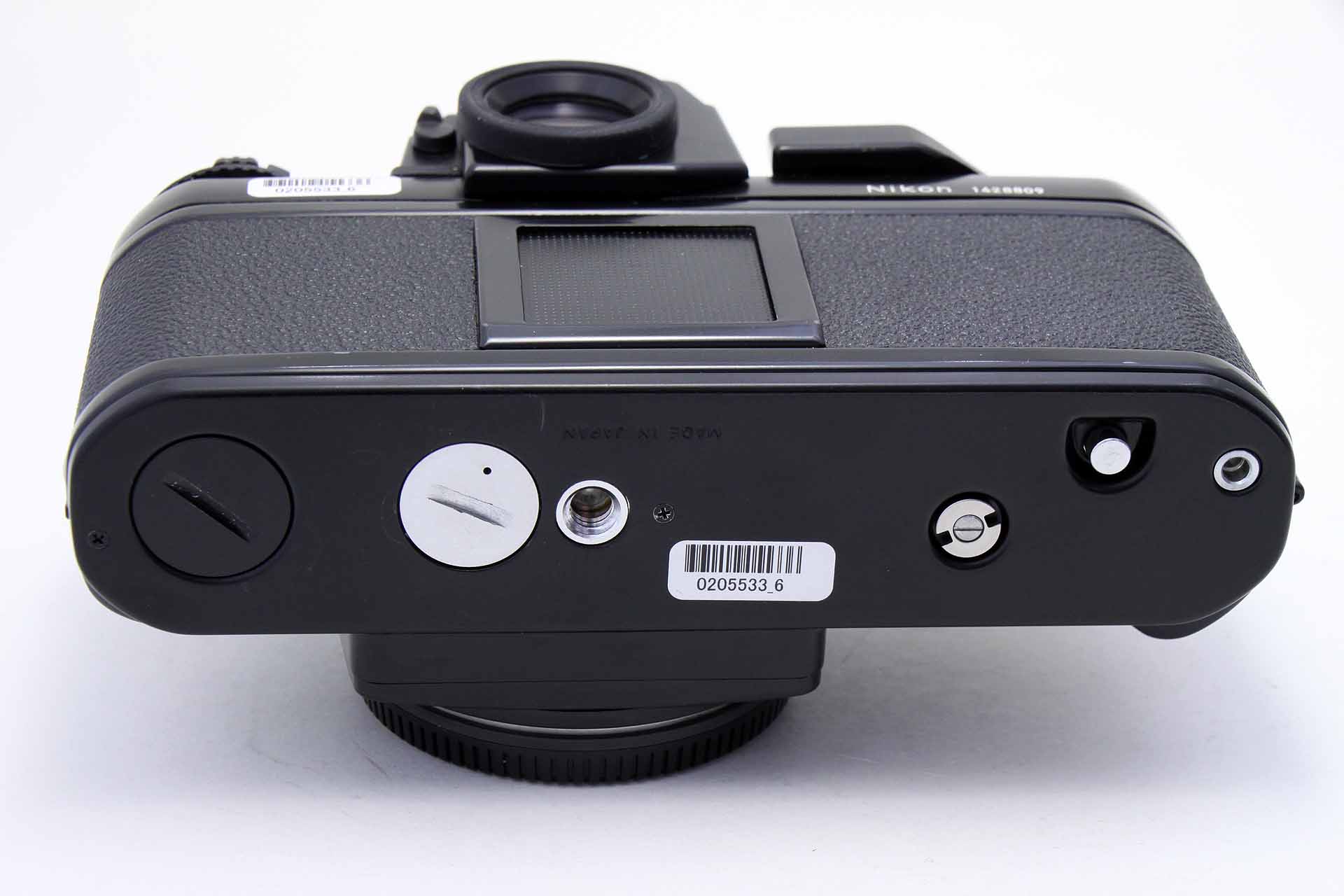 Nisi Filter System Master Kit For Ricoh Gr3 Camera Nisifh Nisi Filter System Master Kit For Ricoh Gr3 Camera Nisifh