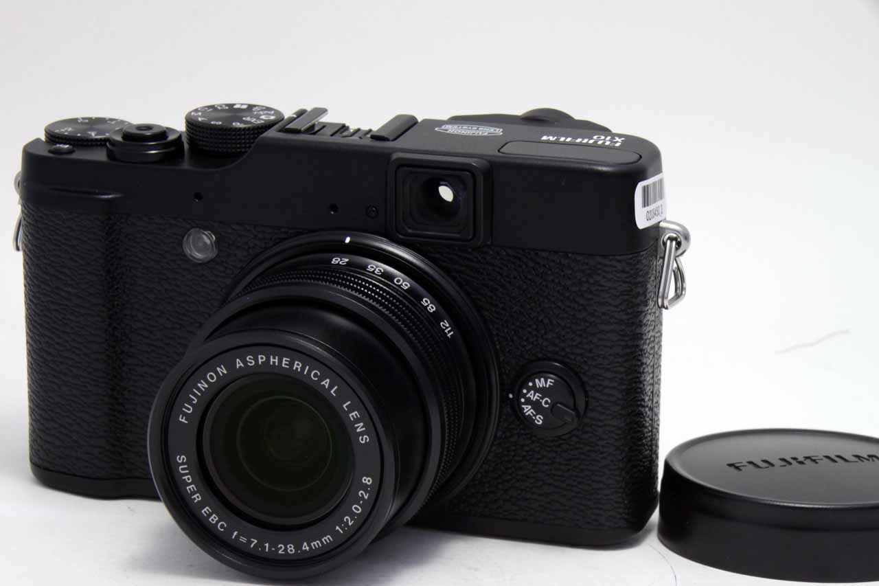 X10 Firmware  X  Gfx Fujifilm X