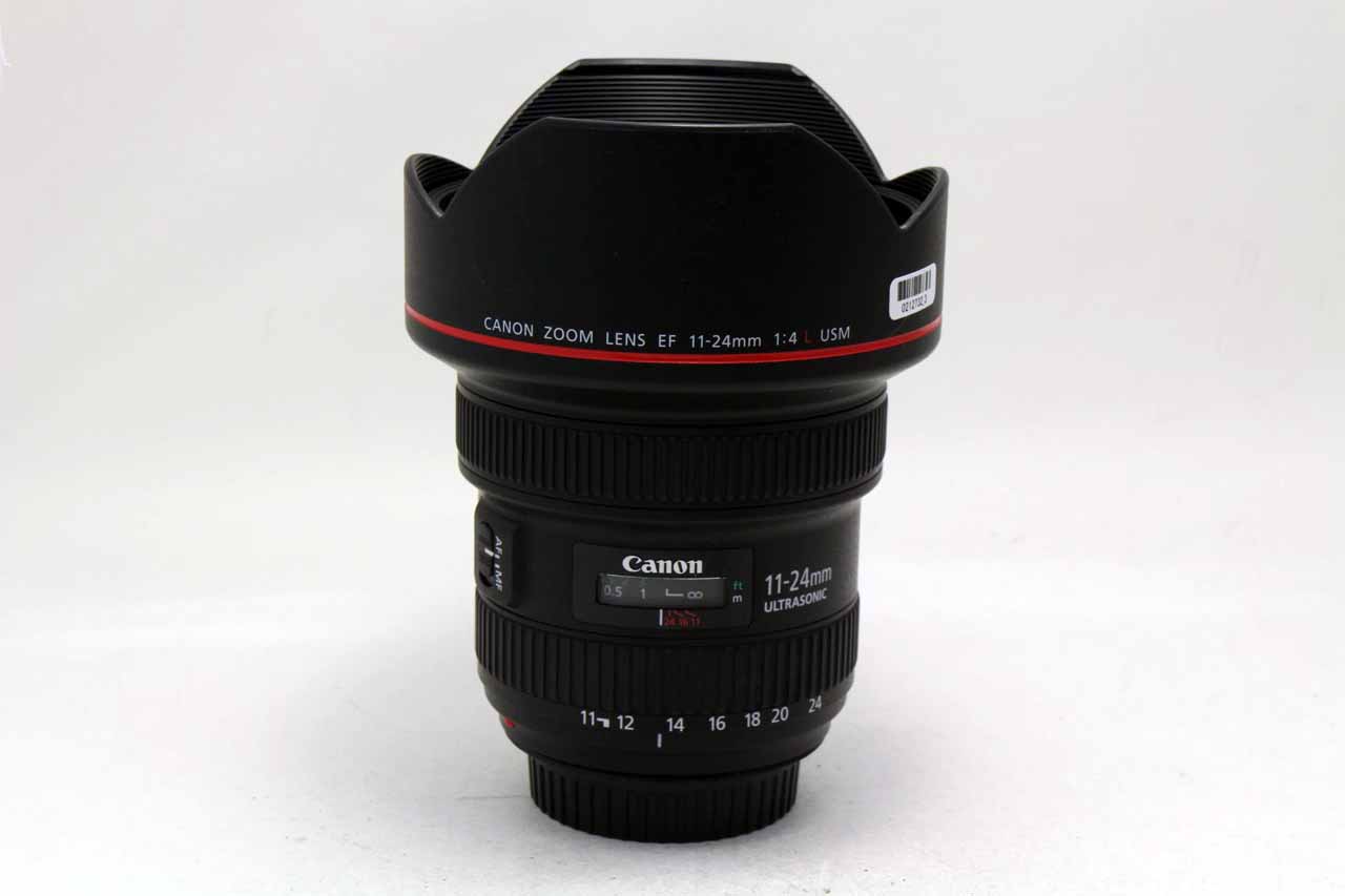 キヤノン Canon EOS 70D 元箱付 #16122+quantonomics.com