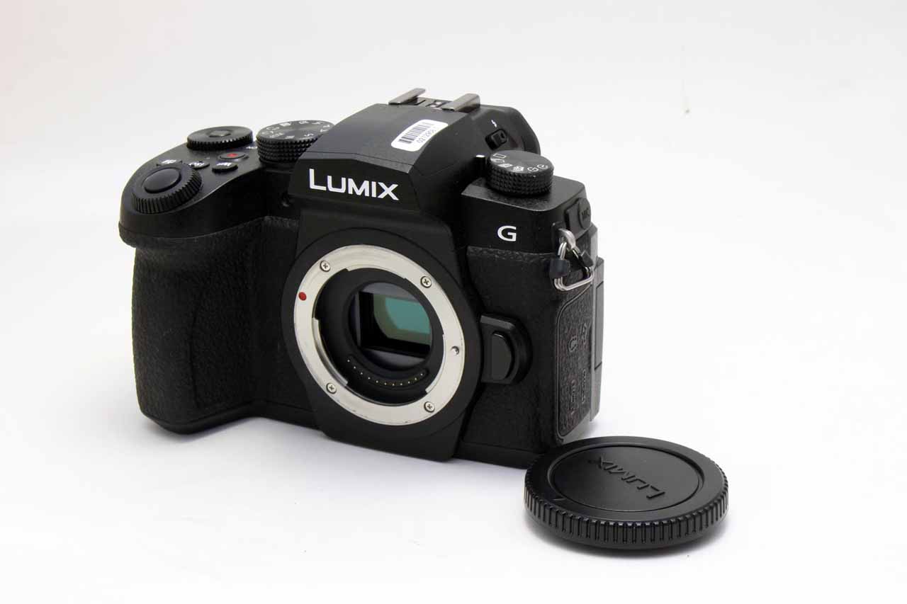 Micro D Hdmi Hd Hdmi Cable Lead For Panasonic Lumix Amazon