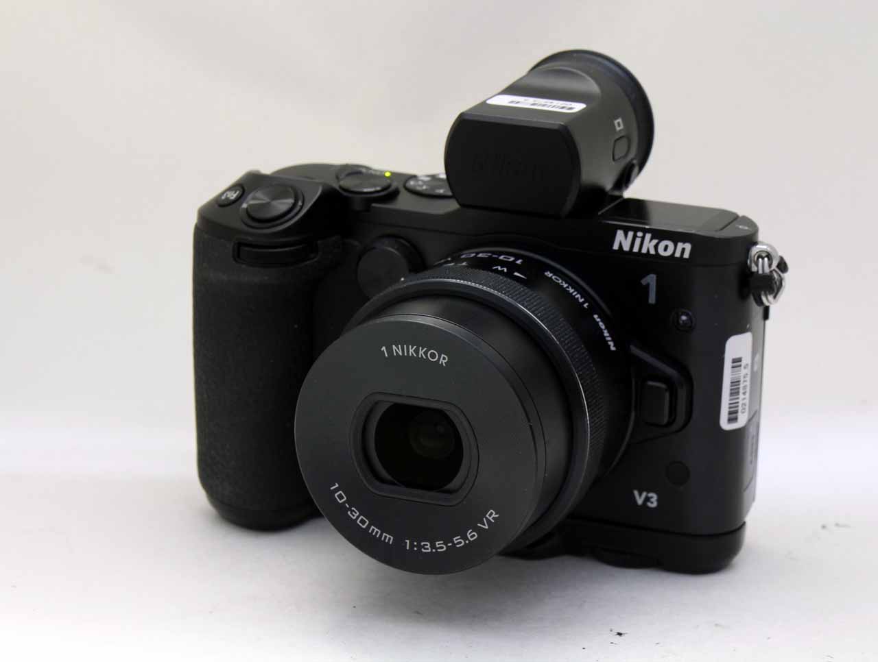 カメラまとめ売り！☆ニコン NIKON D200 セット！の+spbgp44.ru