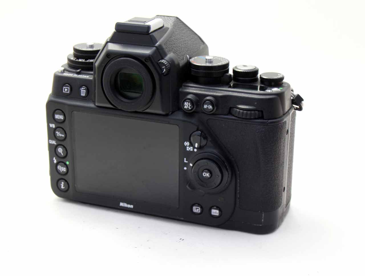 Amazon Co Jp Nikon Liion Enel14a 