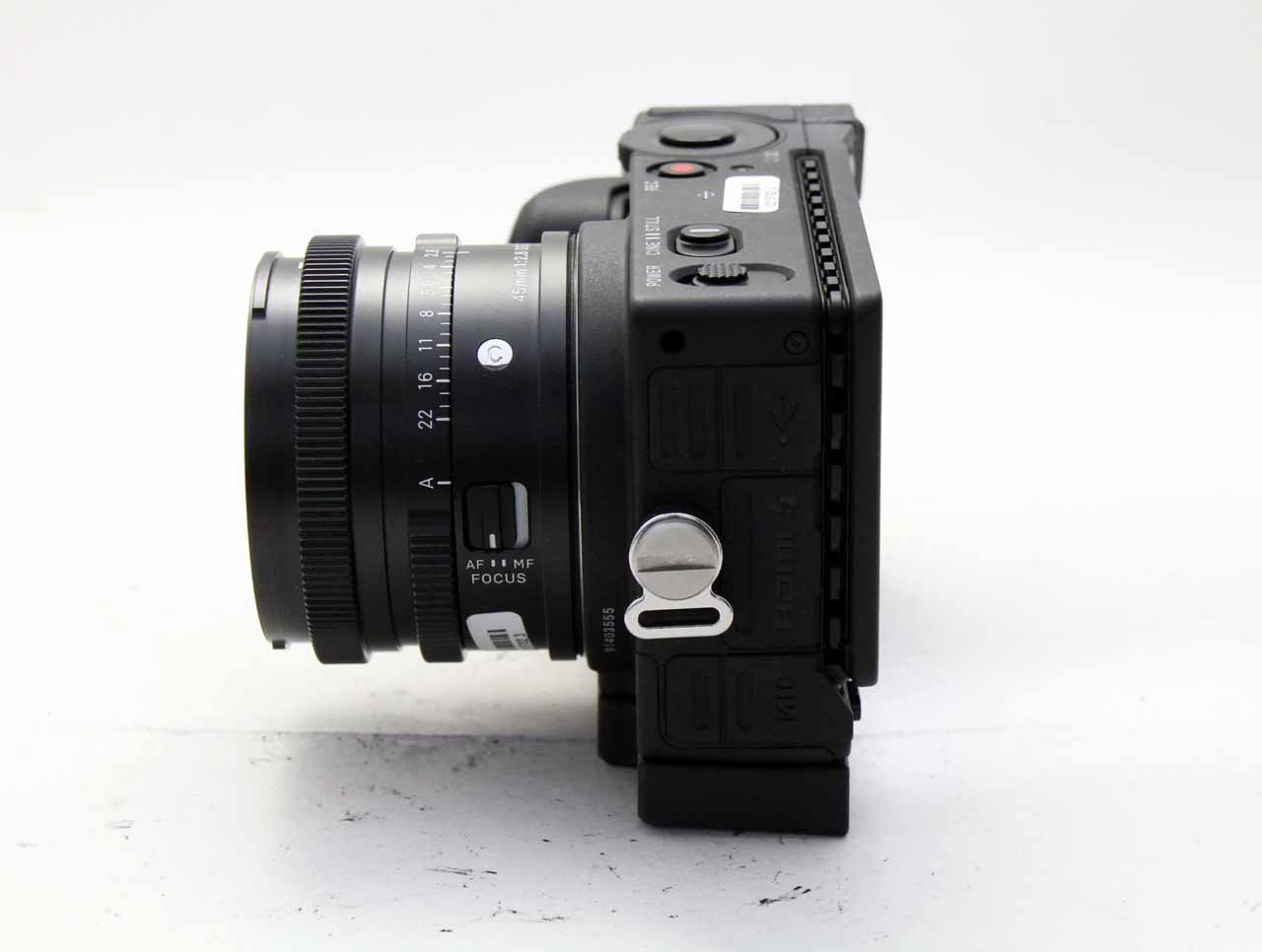 Cyber Monday Drone Deals All The Deals Still Live