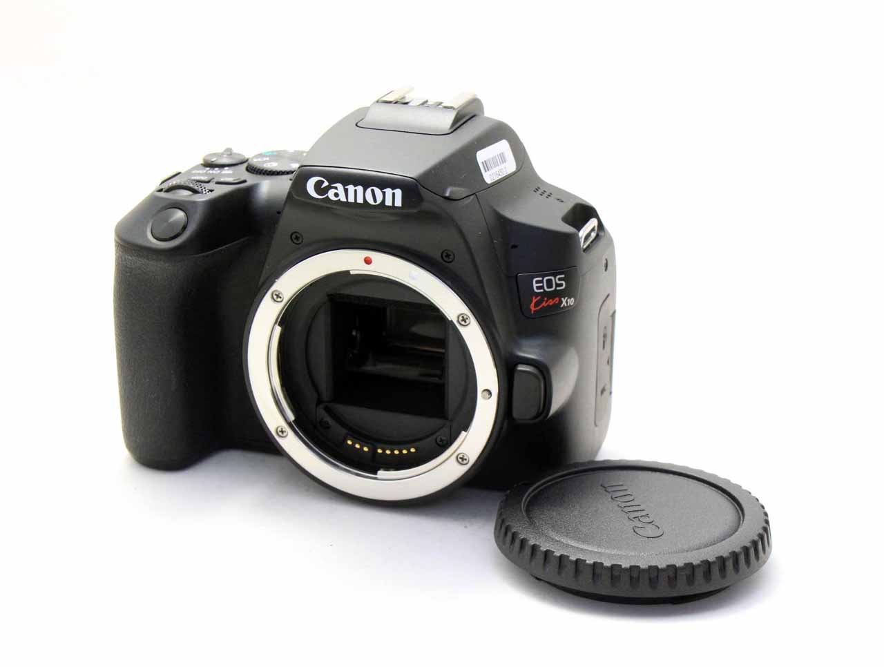  Com Canon Ixy 210 