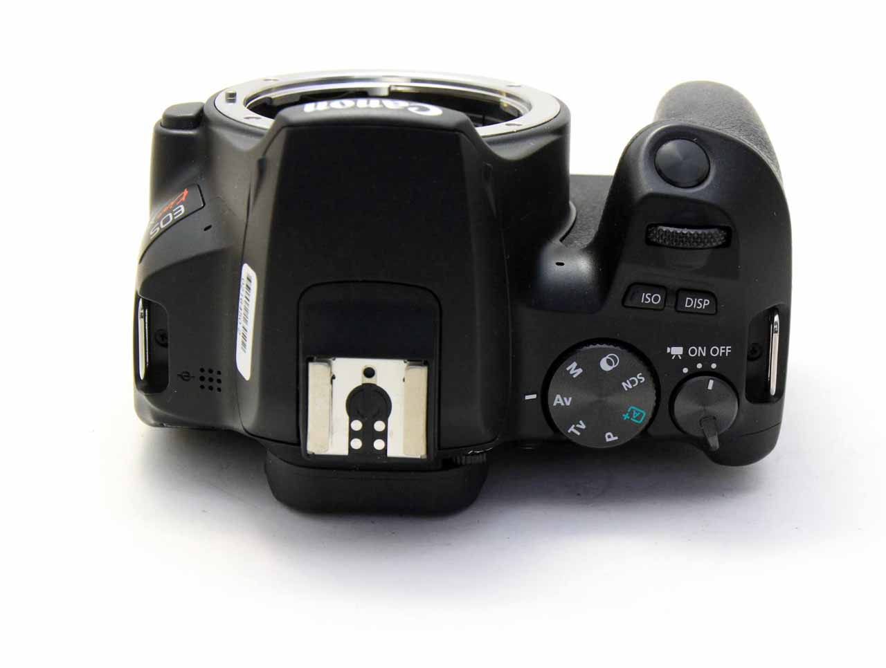  Com  Coolpix B600  