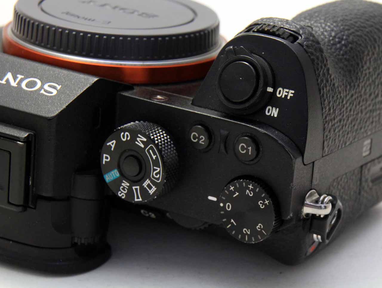 Sony カメラ お客様センター