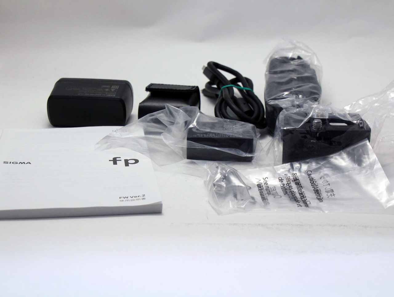 Fujifilm Xp140 Review Cameralabs