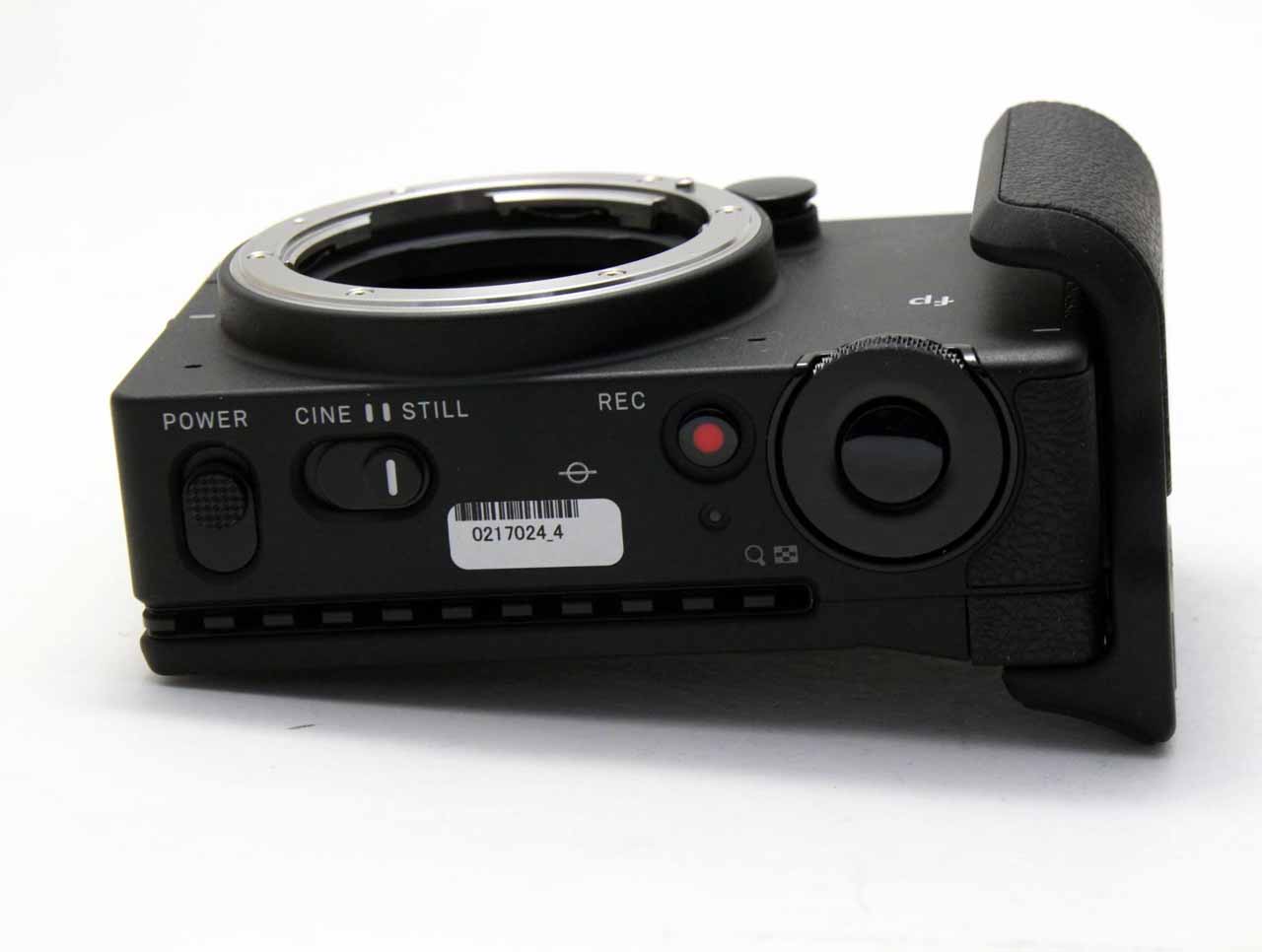 Myfinepix Studio Features Easy Management Fujifilm Global