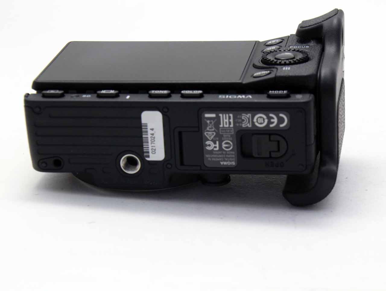 Dji Mavic 2 Pro Cp Ma 00000019 01 Bh Photo Video