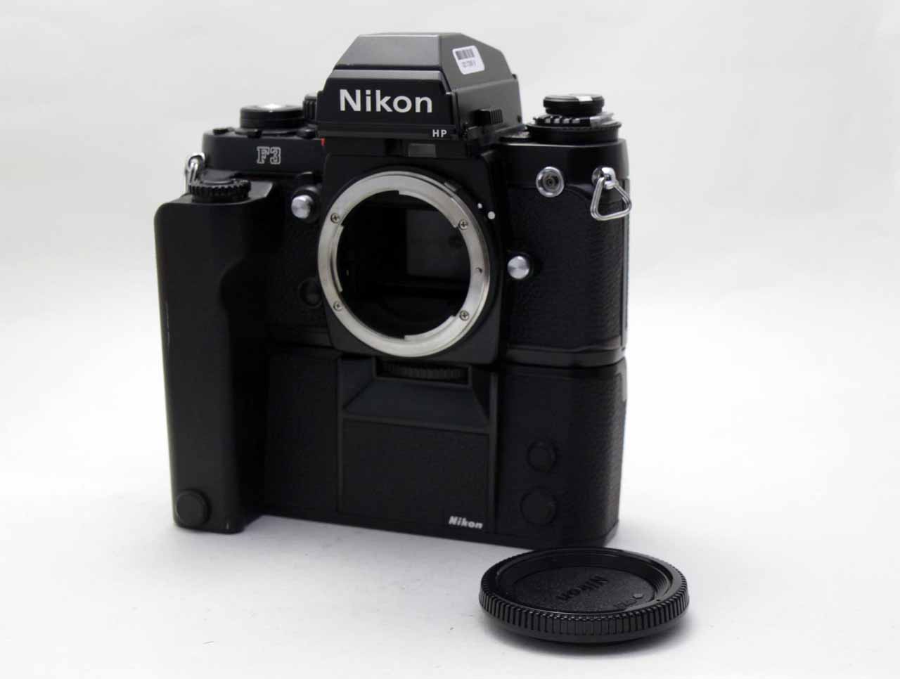 カメラまとめ売り！☆ニコン NIKON D200 セット！の+spbgp44.ru