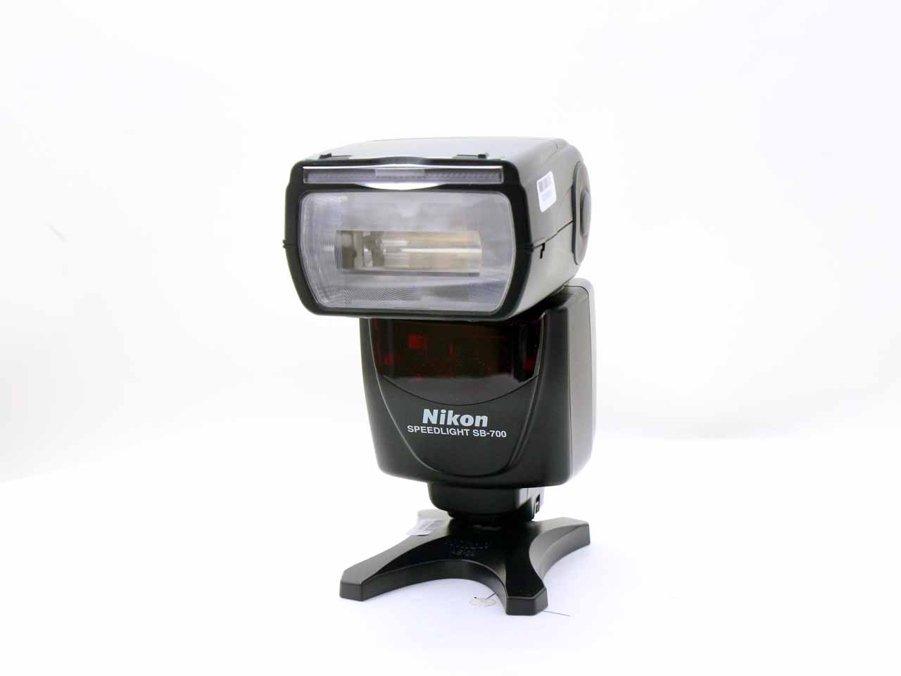 超熱-Nikon SB-700 ニコン スピードライト 純正ストロボ•・フラッシュ kCLRe-m77186789985 -  lab.comfamiliar.com
