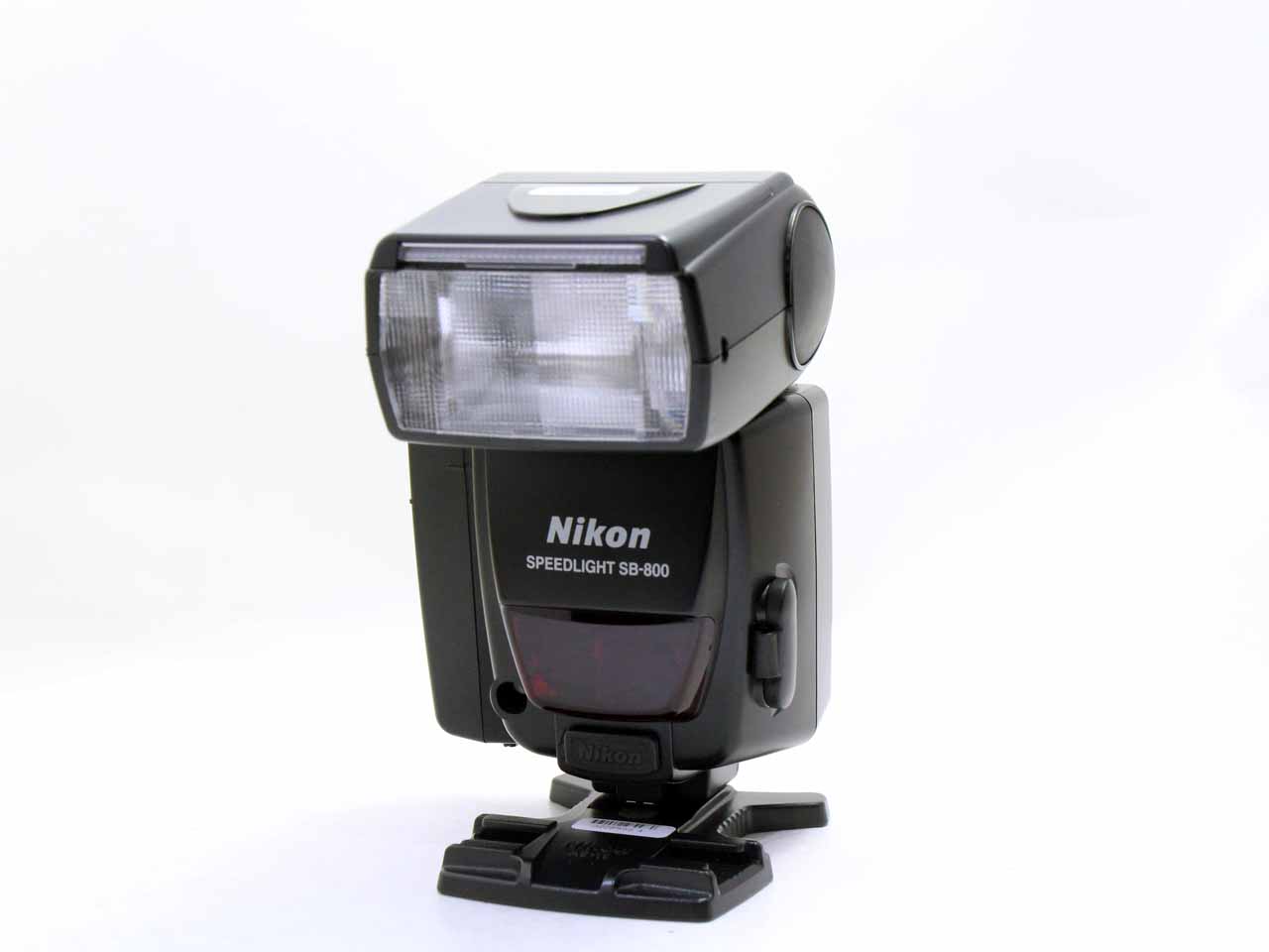 nikon sb 800 price