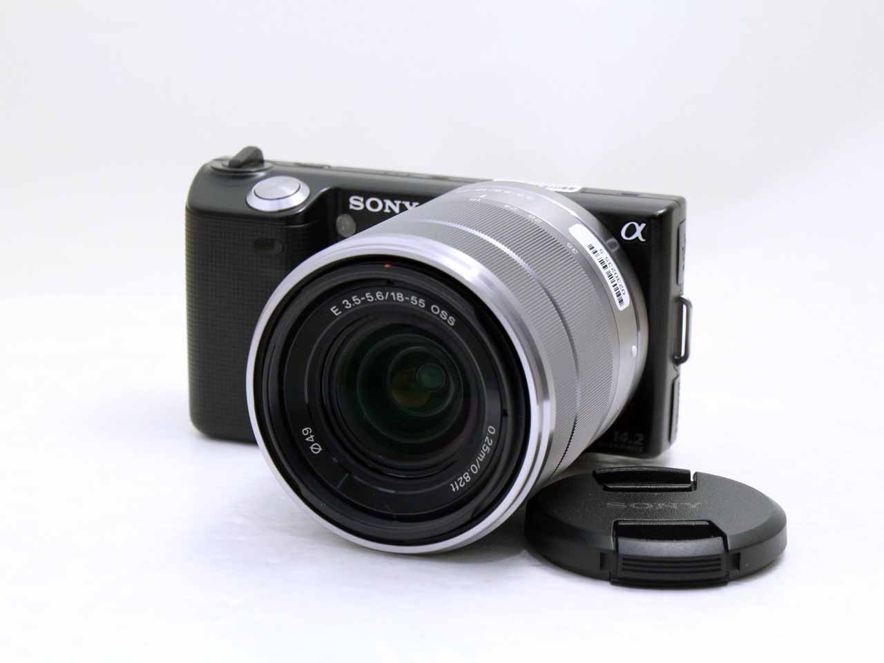 カメラ デジタルカメラ トップカメラオンライン / 検索結果