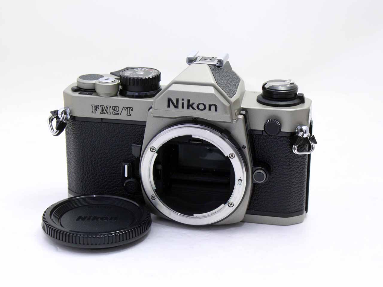 カメラ フィルムカメラ トップカメラオンライン / 中古フィルムカメラ