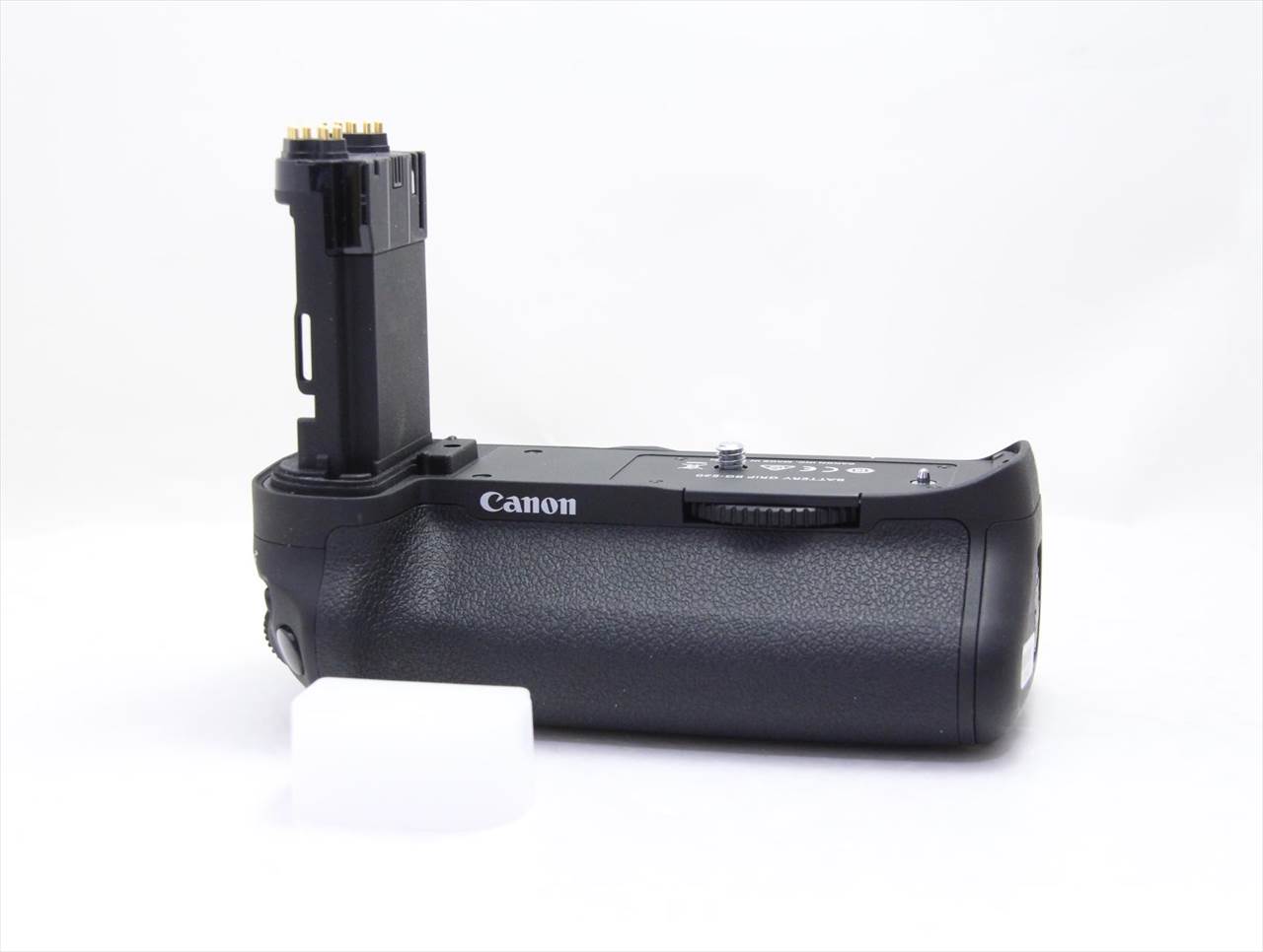 バッテリーグリップ BG-E20 Canon