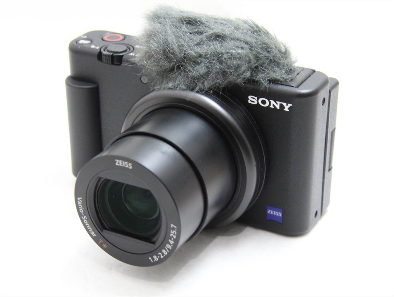 公式 ソニー SONY デジタルカメラ Cyber-shot DSC-RX0(中古 良品)