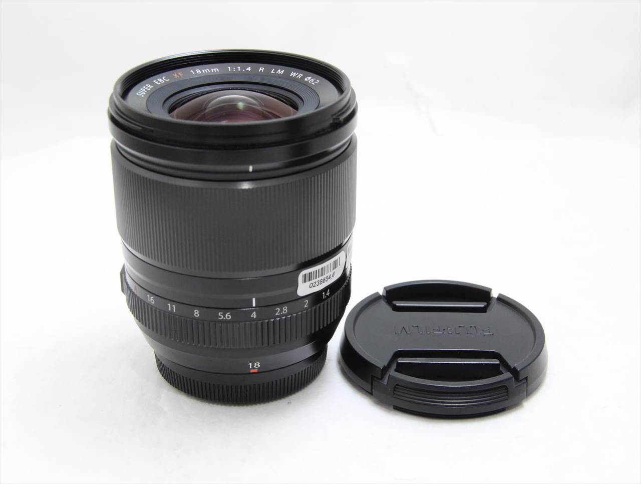 富士フイルム(fujifilm) 【中古】 富士フイルム(fujifilm 富士フイルム(fujifilm) 【中古】 富士フイルム(fujifilm