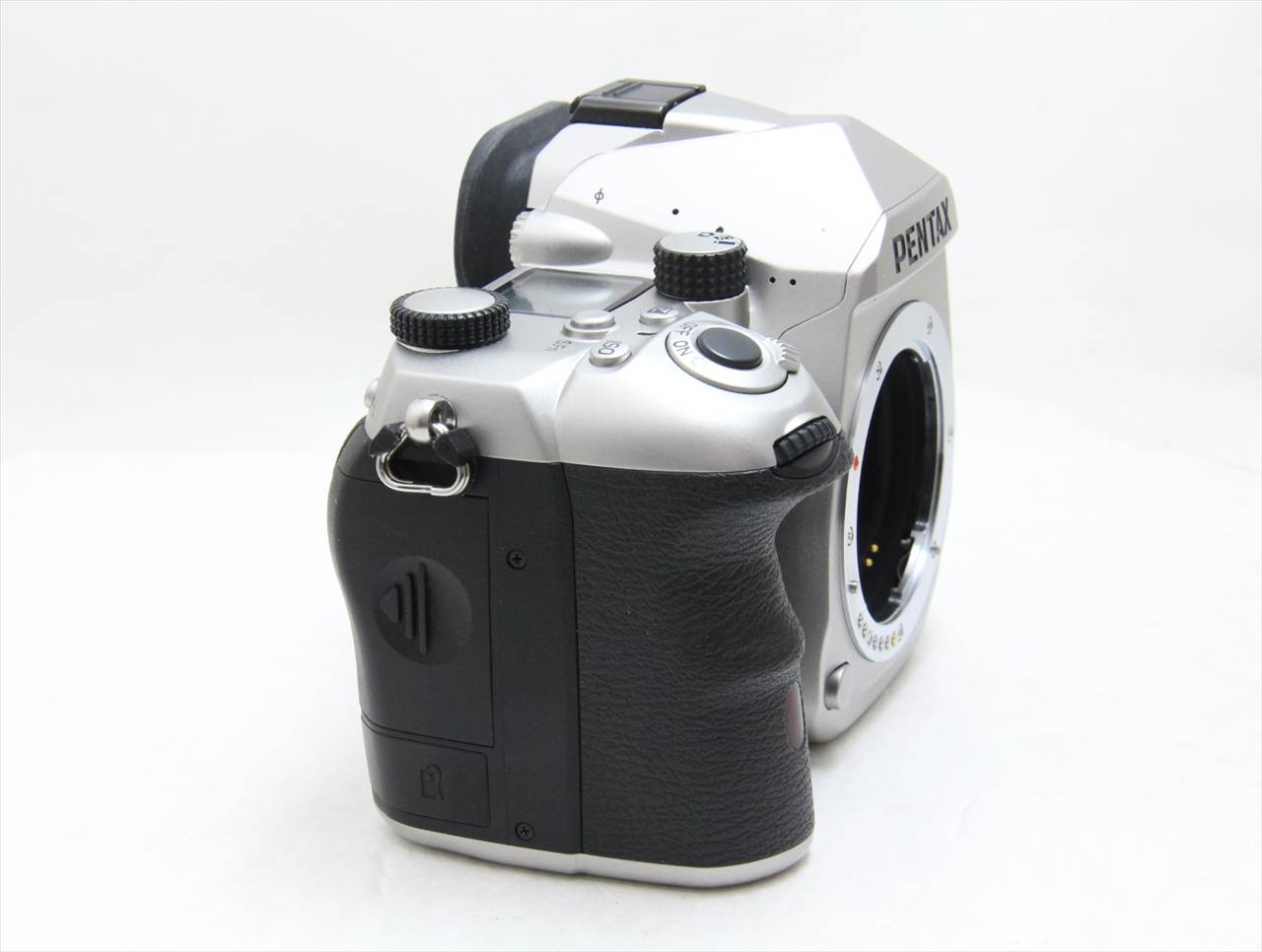 トップカメラオンライン / 【中古】 ペンタックス(pentax