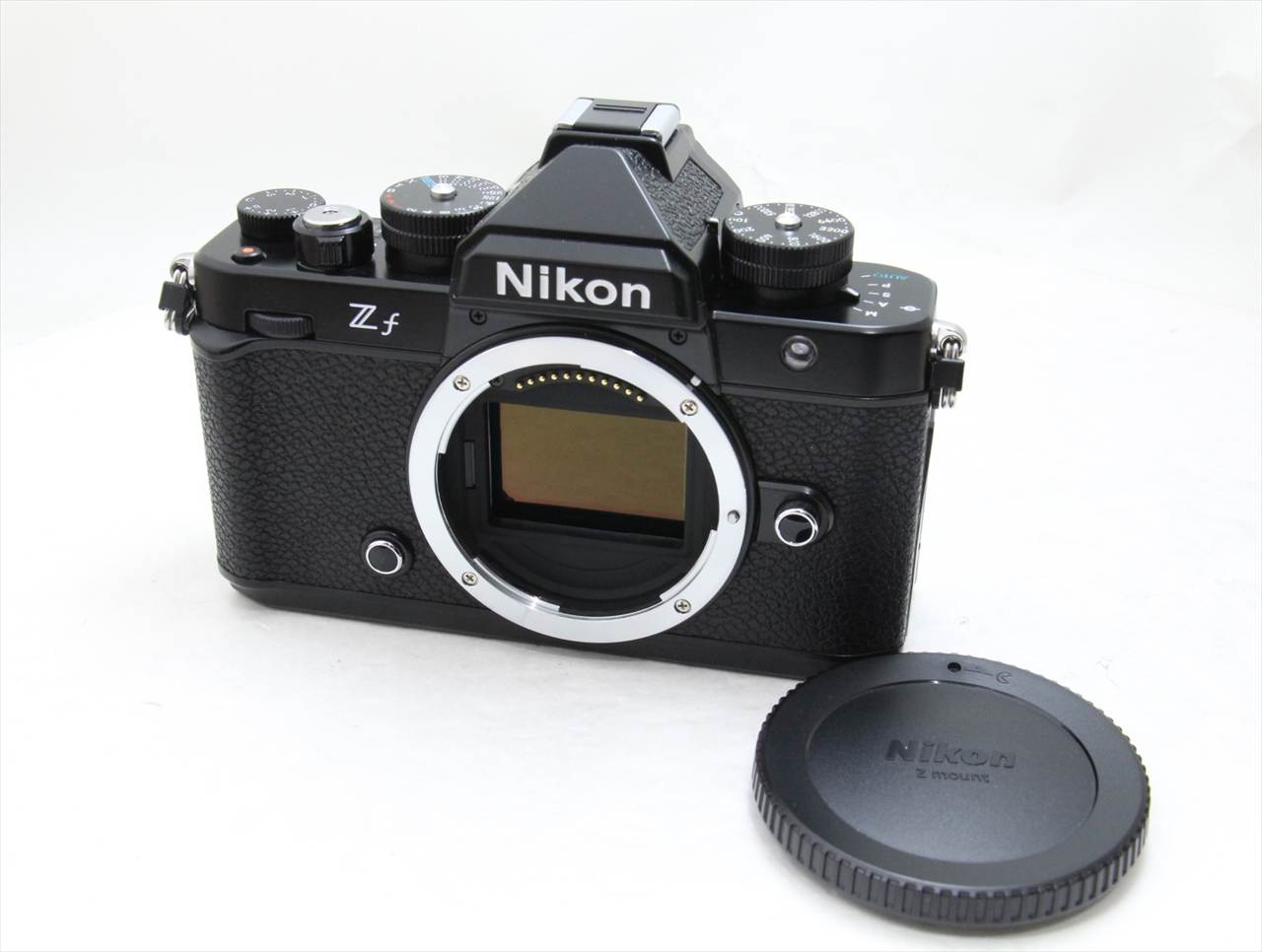 トップカメラオンライン / 中古ミラーレス一眼 トップカメラオンライン / 中古ミラーレス一眼