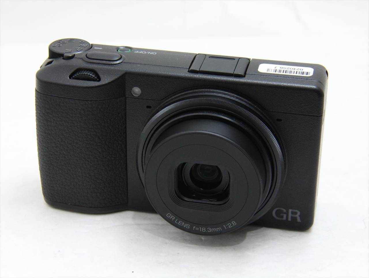 トップカメラオンライン / 中古コンパクトデジカメ トップカメラオンライン / 中古コンパクトデジカメ