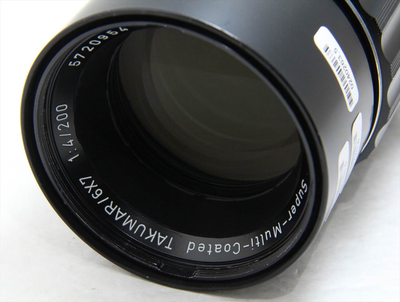 トップカメラオンライン / 中古レンジファインダーレンズ トップカメラオンライン / 中古レンジファインダーレンズ