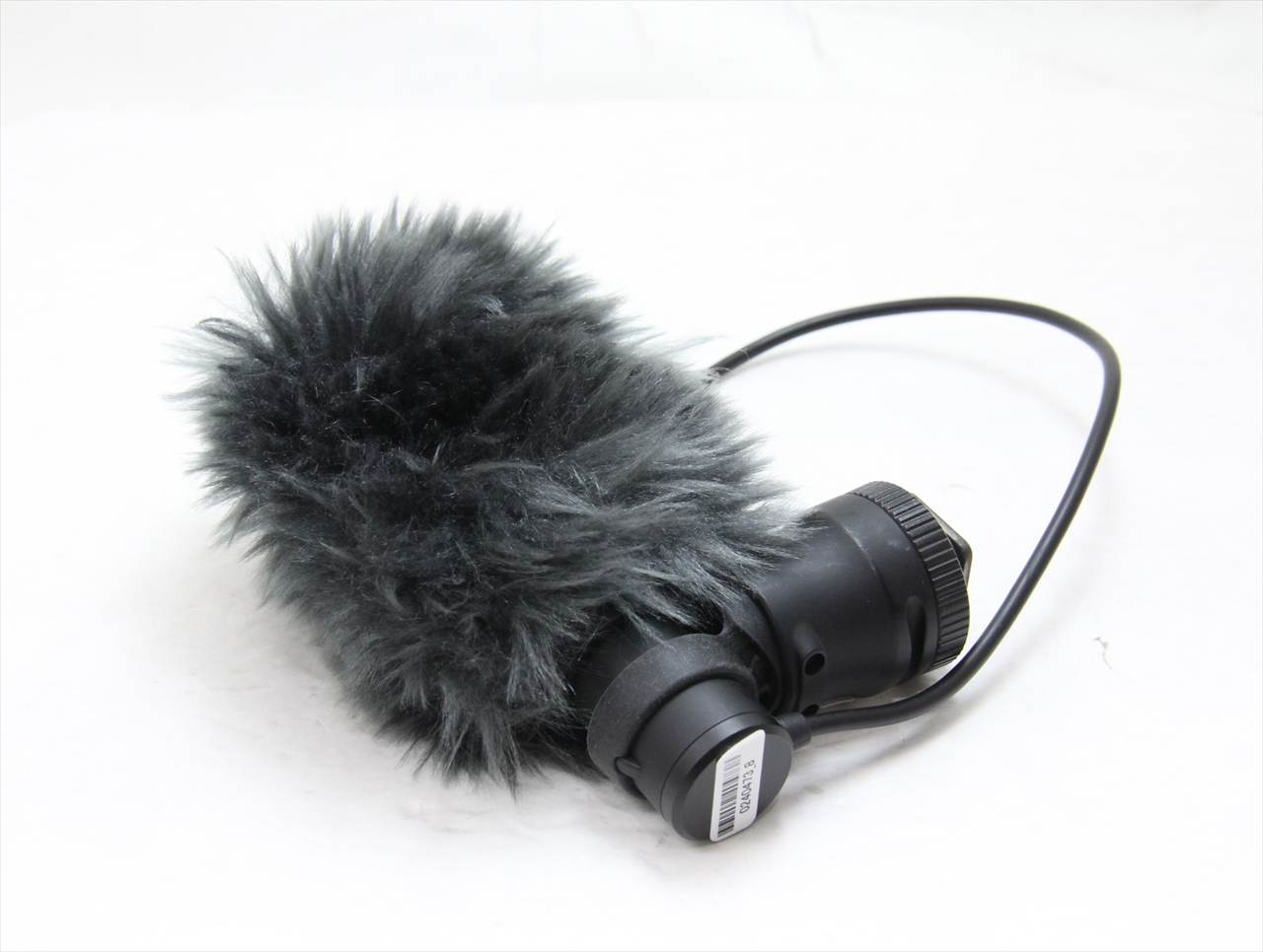 【中古】 キヤノン(canon) ステレオマイクロホン DM-E100