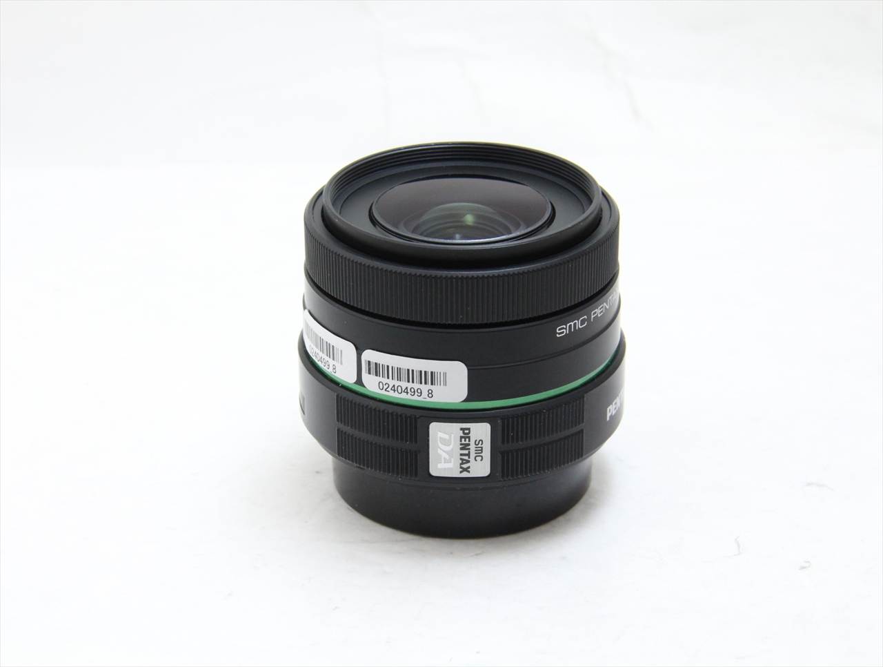 トップカメラオンライン / 【中古】 ペンタックス(pentax) smc