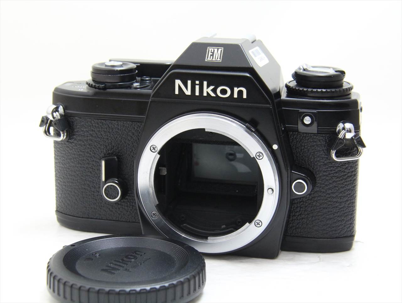 【中古】 ニコン(nikon) EM