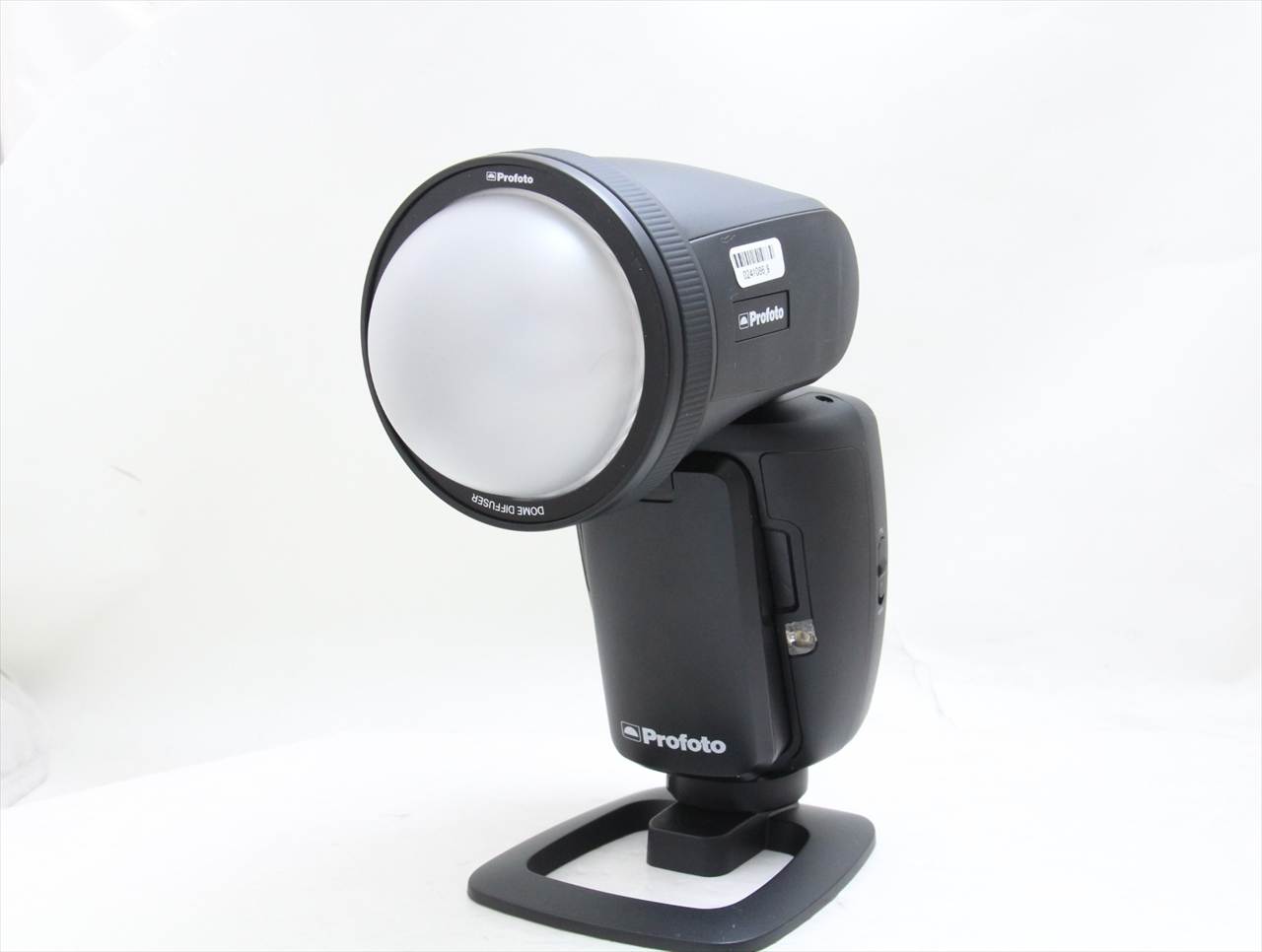 【中古】 その他(other) Profoto A1X オフカメラキット（富士フイルム）