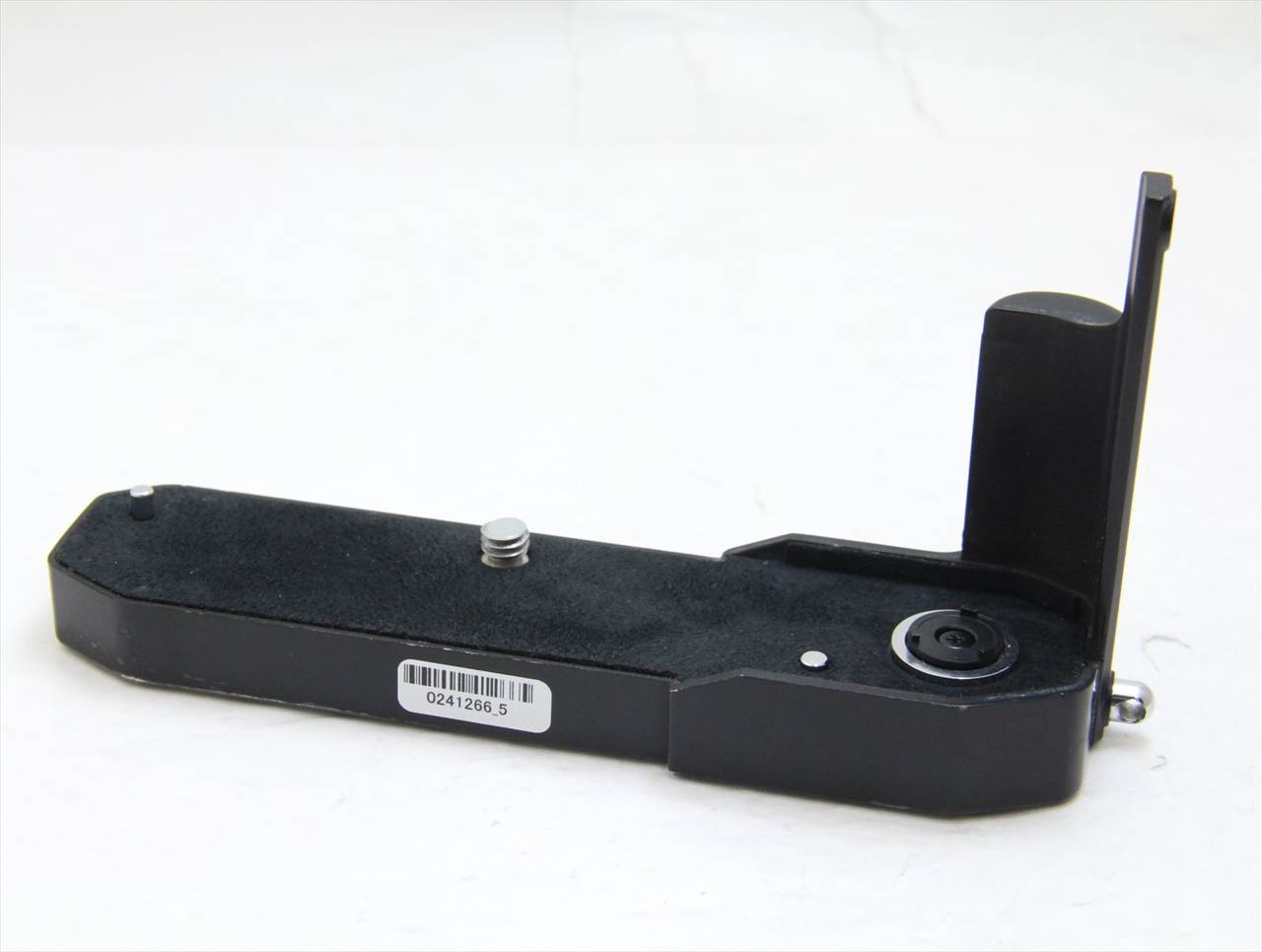 【中古】 フォクトレンダー(voigtlander) トリガーワインダー BESSAシリーズ用