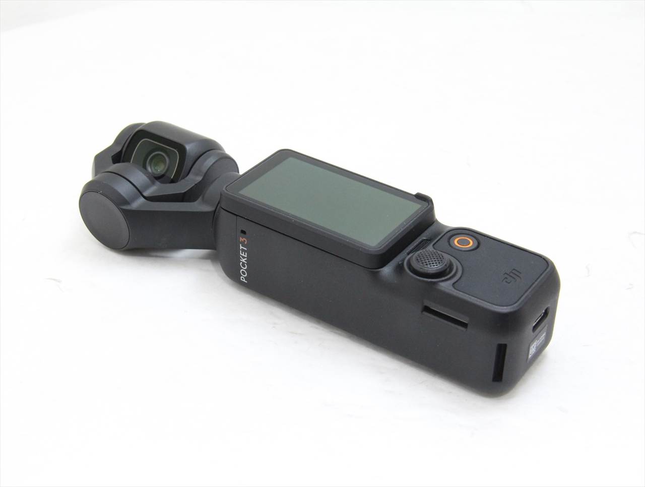 【中古】 その他(other) DJI Osmo Pocket 3 OP9923