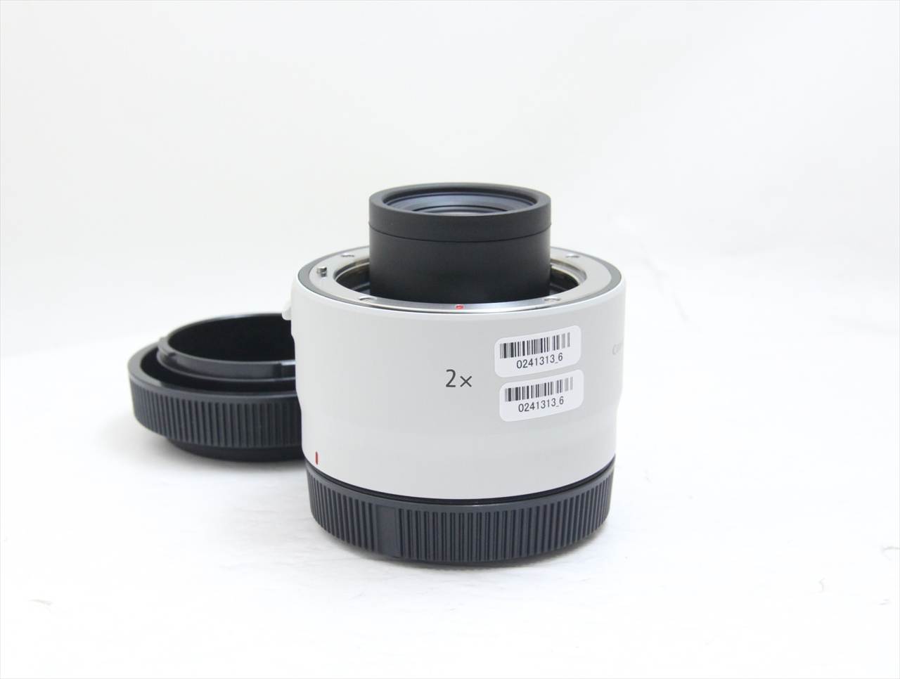 【中古】 キヤノン(canon) EXTENDER RF2x