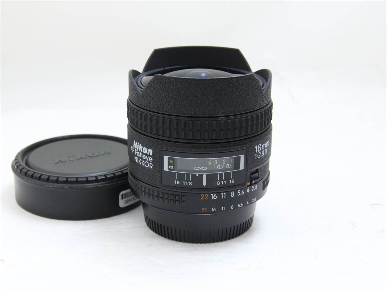 専門業者レンズクリーニング済ニコン Ai-S NIKKOR 500 4 ED P ニコン AI AF-S Nikkor 300mm f/4D IF-ED [ブラック] 価格比較