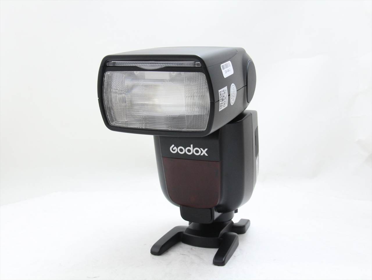 【中古】 その他(other) Godox TT685II（キヤノン用）