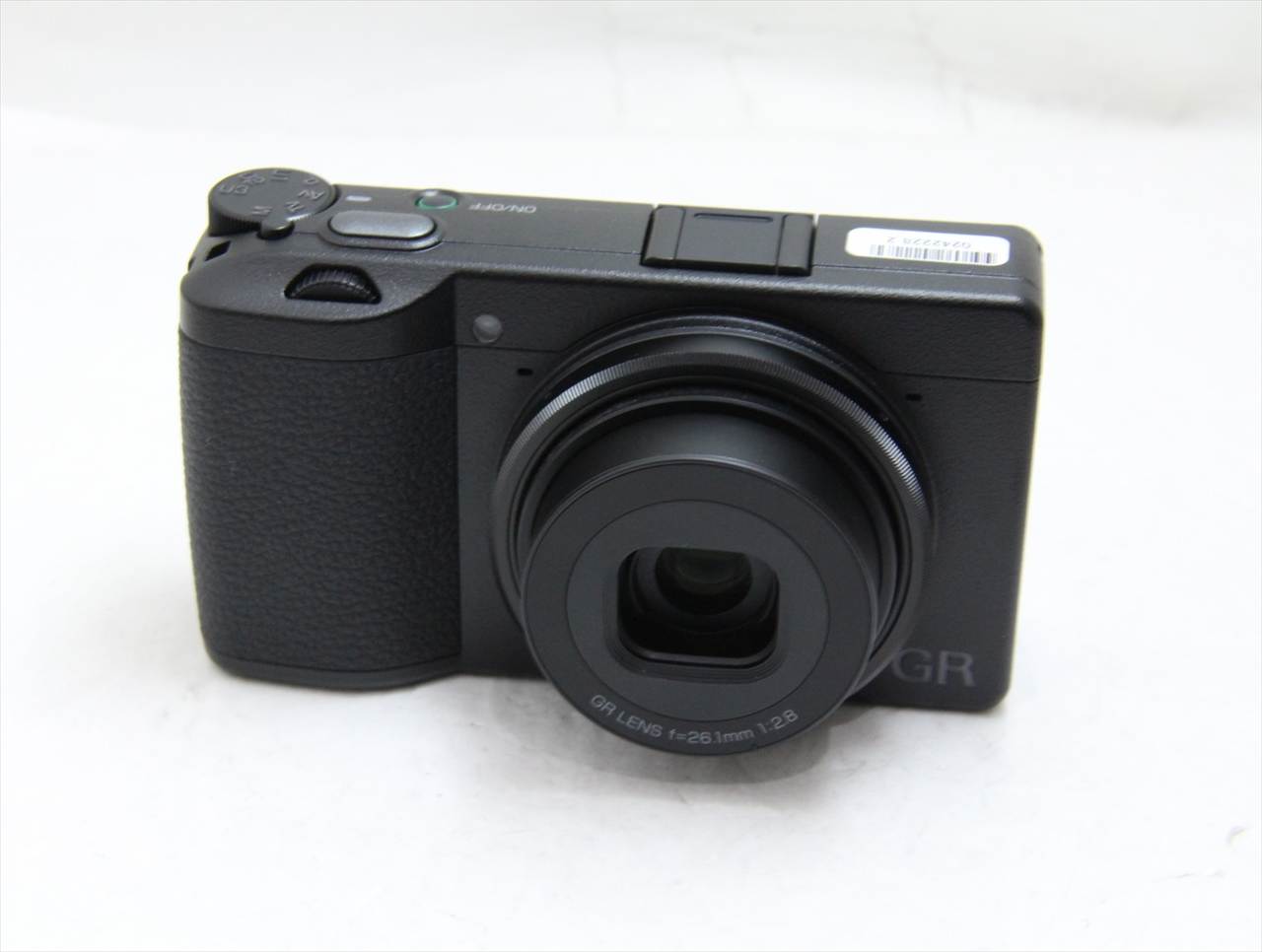 コンパクトフィルムカメラ2台、コンパクトデジカメ1台合計3台セット コンパクトフィルムカメラ2台、コンパクトデジカメ1台合計3台セット