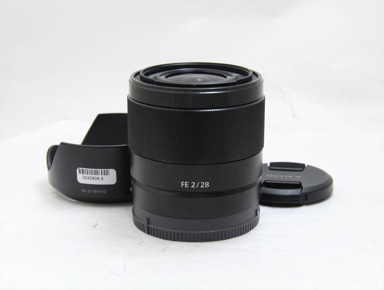 中古一眼レフカメラ 、レンズまとめ「ヨッシー」 レンズ│アールイーカメラ