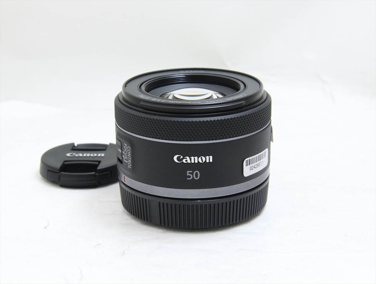 中古一眼レフカメラ 、レンズまとめ「ヨッシー」 中古一眼レフカメラ 、レンズまとめ「ヨッシー」 レンズ│アールイーカメラ