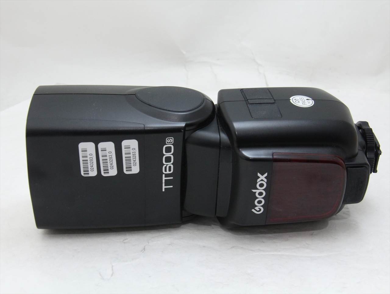 【中古】 その他(other) Godox TT600s [ソニー用]