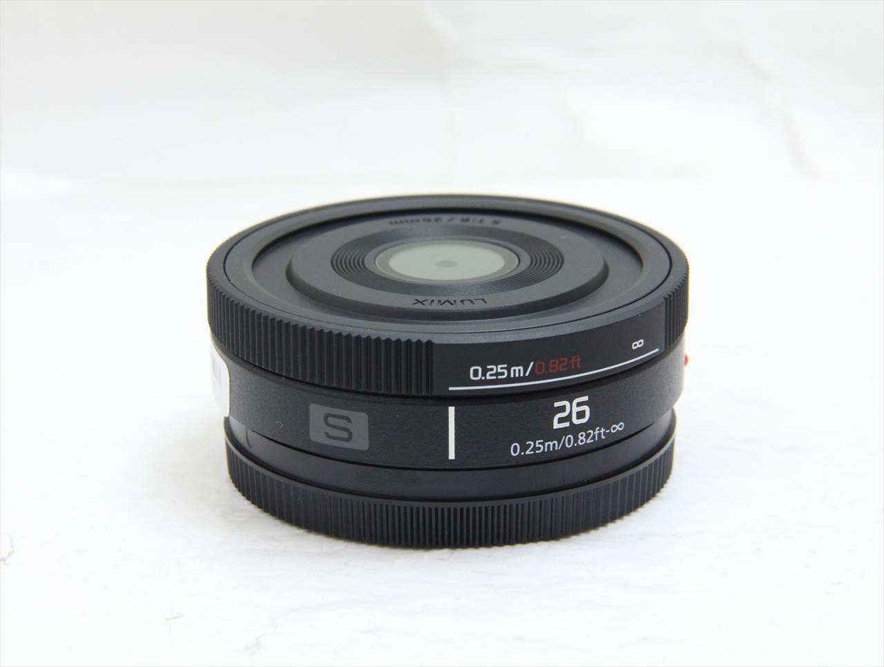 トップカメラオンライン / 検索結果