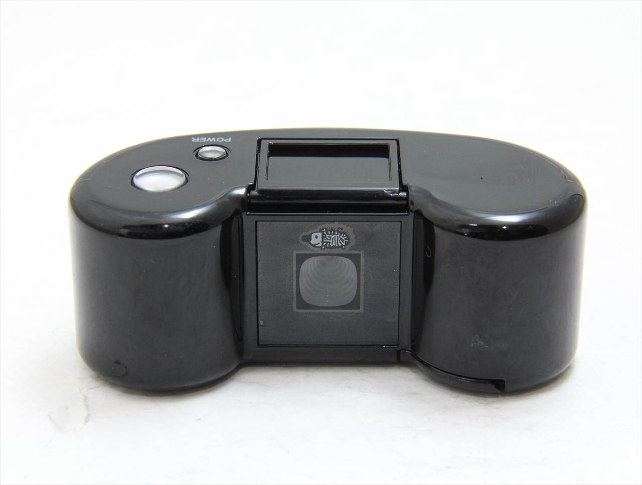 【中古】 その他(other) Digital Harinezumi 2