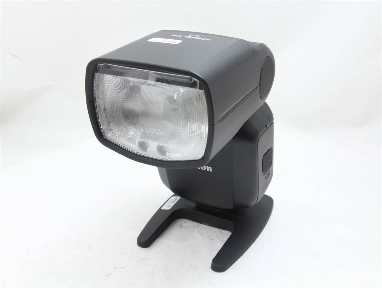 【中古】 キヤノン(canon) スピードライト EL-5