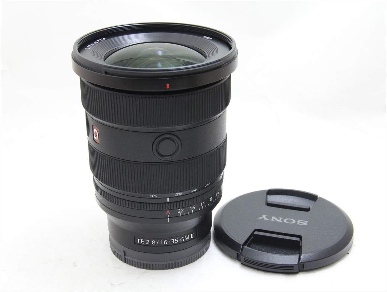 一眼レフカメラ、レンズまとめ売り Yahoo!オークション -「カメラ レンズ まとめ」の落札相場・落札価格