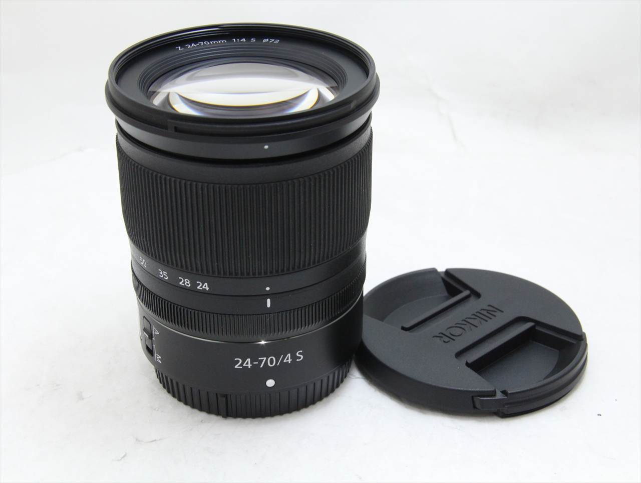 中古一眼レフカメラ 、レンズまとめ「ヨッシー」 トップカメラオンライン / 中古デジタル一眼レンズ