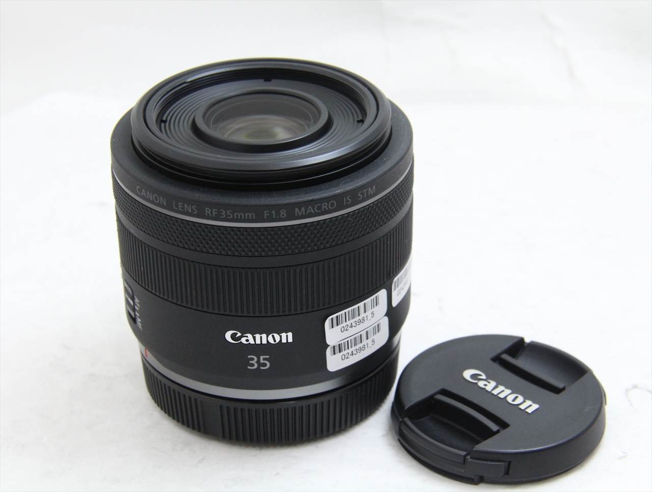 トップカメラオンライン / 中古デジタル一眼レンズ